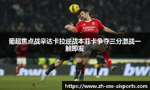 葡超焦点战辛达卡拉迎战本菲卡争夺三分激战一触即发